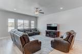 1274 Hendrix St - Photo 7