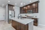 1274 Hendrix St - Photo 8