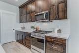 1274 Hendrix St - Photo 9