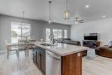 1274 Hendrix St - Photo 10