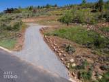 13346 Evergreen Dr - Photo 2