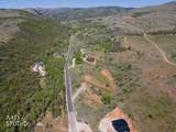 13346 Evergreen Dr - Photo 11