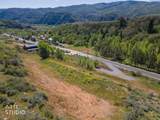 13346 Evergreen Dr - Photo 12