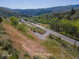 13346 Evergreen Dr - Photo 13