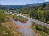 13346 Evergreen Dr - Photo 14