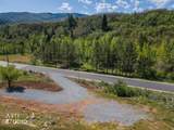 13346 Evergreen Dr - Photo 15
