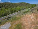 13346 Evergreen Dr - Photo 16
