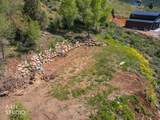 13346 Evergreen Dr - Photo 17