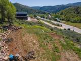 13346 Evergreen Dr - Photo 18