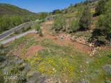 13346 Evergreen Dr - Photo 19