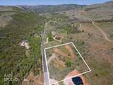 13346 Evergreen Dr - Photo 20