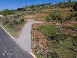 13346 Evergreen Dr - Photo 3