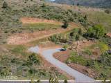 13346 Evergreen Dr - Photo 4