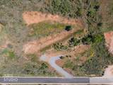 13346 Evergreen Dr - Photo 5