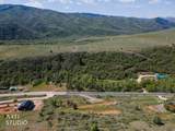 13346 Evergreen Dr - Photo 9