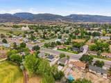 267 300 - Photo 2