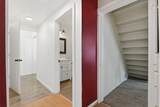 267 300 - Photo 11
