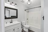 267 300 - Photo 12