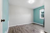 267 300 - Photo 13
