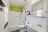 267 300 - Photo 14