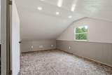 267 300 - Photo 17