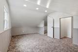 267 300 - Photo 18