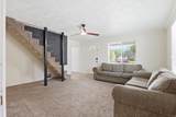 267 300 - Photo 3