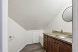 267 300 - Photo 21
