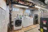 267 300 - Photo 22