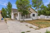 267 300 - Photo 23