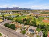 267 300 - Photo 24