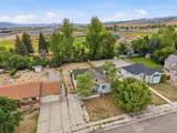 267 300 - Photo 25