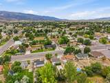 267 300 - Photo 26