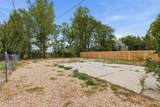 267 300 - Photo 27