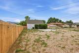 267 300 - Photo 28