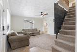 267 300 - Photo 4