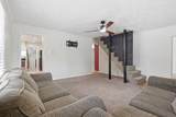 267 300 - Photo 5