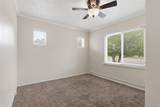 267 300 - Photo 6