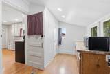 267 300 - Photo 10