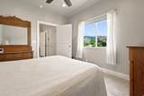 2622 Valley View Dr - Photo 11