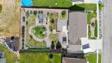 2622 Valley View Dr - Photo 27