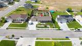 2622 Valley View Dr - Photo 28