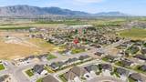 2622 Valley View Dr - Photo 29