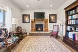 2622 Valley View Dr - Photo 5
