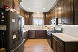 2622 Valley View Dr - Photo 7