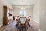 2622 Valley View Dr - Photo 8