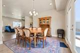 2622 Valley View Dr - Photo 9