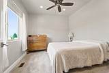 2622 Valley View Dr - Photo 10