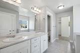 81 850 - Photo 22