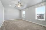 81 850 - Photo 29